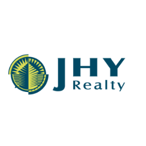 JHY Realty - Dunsborough