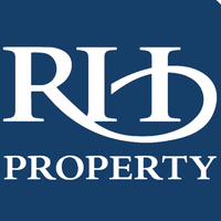 RH Property - Applecross