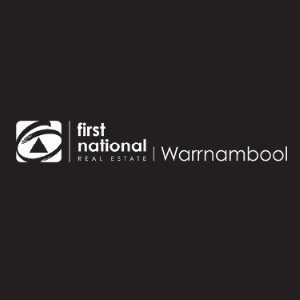 First National Real Estate Warrnambool - WARRNAMBOOL