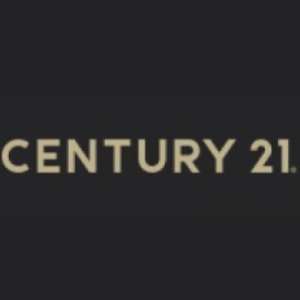 Century 21 Gallery - Rathmines