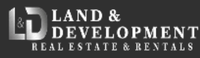 L & D Land & Development