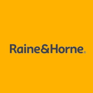 Raine & Horne Wetherill Park - WETHERILL PARK