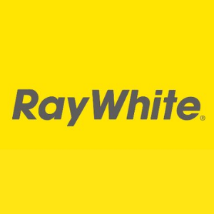 Ray White - Hamilton