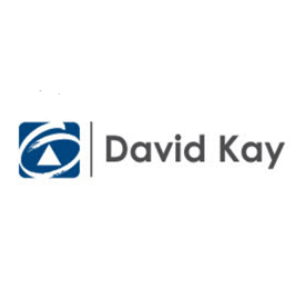 First National Real Estate David Kay - BELMORE