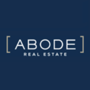 Abode Real Estate