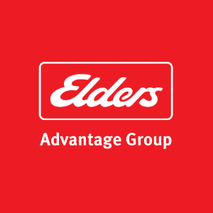 Elders Real Estate Advantage Group