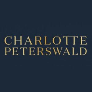 Charlotte Peterswald - Eastern Suburbs and North Shore Logo