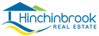 Hinchinbrook Real Estate