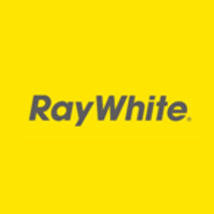 Ray White Unlimited - BONDI BEACH