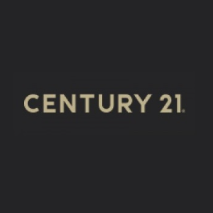 Century21 Infinity - Stanhope Gardens