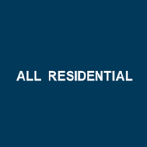 All Residential Real Estate - Wollongong