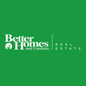 Better Homes and Gardens Real Estate Lane Cove