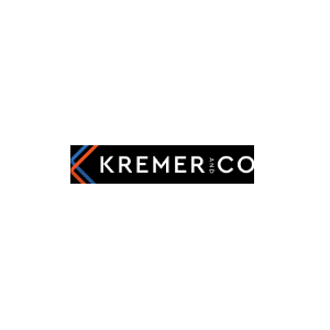 Kremer and Co - JINDALEE