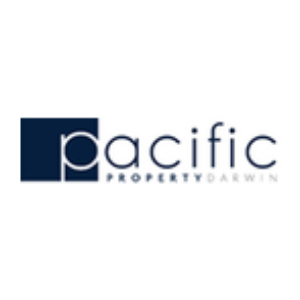 Pacific Property Darwin