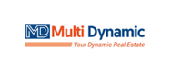 MULTI DYNAMIC - INGLEBURN