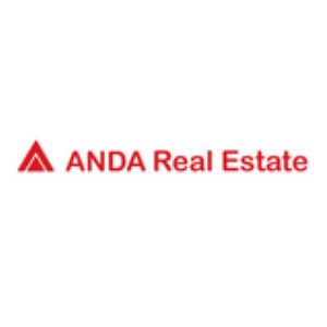 Anda Real Estate