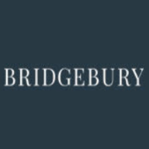 Bridgebury Real Estate - NORTH LAKES