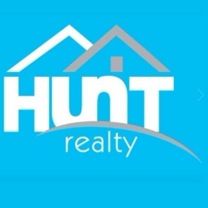 Hunt Realty - Cairns