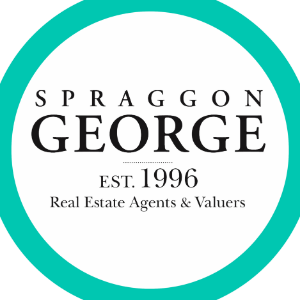 Spraggon George Real Estate