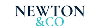 Newton & Co Real Estate