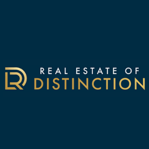 Real Estate of Distinction - BELLINGEN