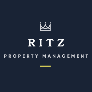 RITZ PROPERTY MANAGEMENT - CAULFIELD NORTH