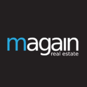 Magain Real Estate - Woodcroft