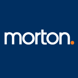 Morton - Newington