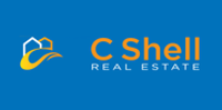 CShell Real Estate - LOCH SPORT