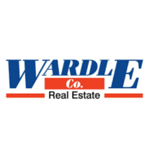 Wardle Co Real Estate Pty Ltd - Regional SA (RLA 228106) - CRYSTAL BROOK