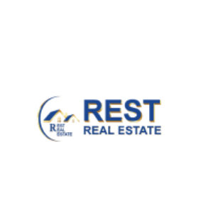 Rest Real Estate - Merrylands