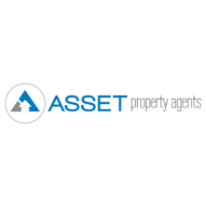 Asset Property Agents - Liverpool