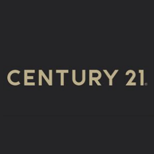 Century 21 Advantage - Wentworthville