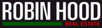 Robin Hood Real Estate - RLA (274962)
