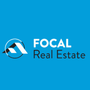 Focal Real Estate - Springwood