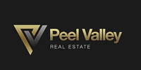 Peel Valley Real Estate Tamworth 