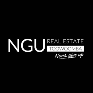 NGU Real Estate - Toowoomba