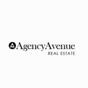 AGENCY AVENUE West - RLA 274474