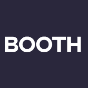 Booth & Booth Real Estate - Adelaide