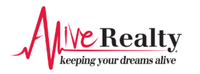 Alive Realty - Moorebank