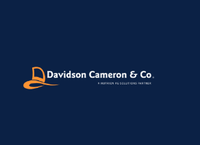 Davidson Cameron & Co. - North East NSW
