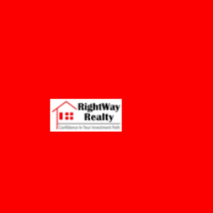 Rightway Realty - Darra