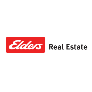 Elders Real Estate - Geraldton