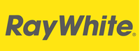 Ray White Georges River - St George
