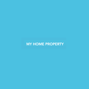 My Home Property - HAWTHORNE