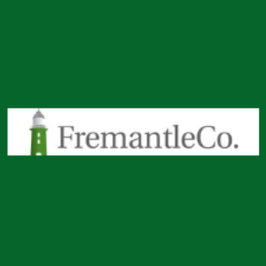 Fremantle Co - SOUTH FREMANTLE