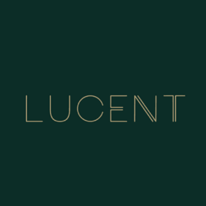 Lucent Property Agents - BURLEIGH HEADS