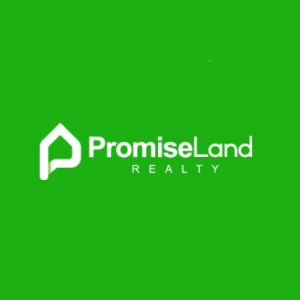 Promise Land Realty - CARLINGFORD