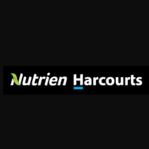 Nutrien Harcourts Kilmore - KILMORE