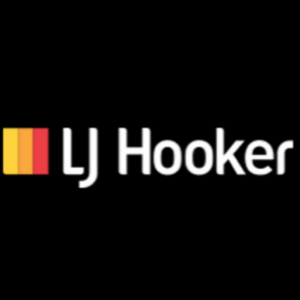 LJ Hooker - Grantville